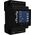 Bosch Junkers regulator EasyControl CT200 (biały) do sterowania smartfonem, praca w systemie EMS lub EMS2 7736701341