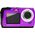 Kamera EasyPix Easypix Aquapix W3048 Edge Violet