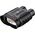 Noktowizor EasyPix Easypix Night Vision Magnification Cam