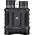 Noktowizor EasyPix Easypix Night Vision Magnification Cam