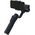 Gimbal EasyPix GoXtreme GX3 Gimbal