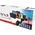 Gimbal EasyPix GoXtreme GX3 Gimbal
