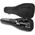 Gimbal EasyPix GoXtreme GX3 Gimbal