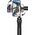 Gimbal EasyPix GoXtreme GX3 Gimbal