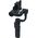 Gimbal EasyPix GoXtreme GX3 Gimbal