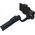 Gimbal EasyPix GoXtreme GX3 Gimbal