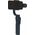 Gimbal EasyPix GoXtreme GX3 Gimbal