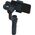 Gimbal EasyPix GoXtreme GX3 Gimbal
