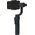 Gimbal EasyPix GoXtreme GX3 Gimbal