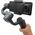 Gimbal EasyPix GoXtreme GX3 Gimbal