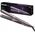 Prostownica Beurer Beurer HS 15 Style Pro