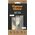 PanzerGlass PanzerGlass Screen Protector Google Pixel 7a Ultra Wide Fit