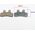 PanzerGlass PanzerGlass Motorola moto g13, g23, g53 5G UWF