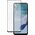 PanzerGlass PanzerGlass Motorola moto g13, g23, g53 5G UWF