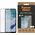 PanzerGlass PanzerGlass Motorola moto g13, g23, g53 5G UWF