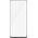 PanzerGlass PanzerGlass Motorola moto g13, g23, g53 5G UWF