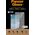 PanzerGlass PanzerGlass Motorola moto g13, g23, g53 5G UWF