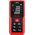 Dalmierz laserowy Ermenrich Ermenrich Reel GM60 Laser Meter