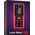 Dalmierz laserowy Ermenrich Ermenrich Reel GM60 Laser Meter