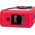 Dalmierz laserowy Ermenrich Ermenrich Reel GM60 Laser Meter