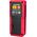 Dalmierz laserowy Ermenrich Ermenrich Reel GM60 Laser Meter