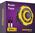 Dalmierz laserowy Ermenrich Ermenrich Reel SR20 Ruler Tape