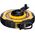 Dalmierz laserowy Ermenrich Ermenrich Reel SR20 Ruler Tape