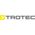 Grzejnik Green Cell Trotec TCH 2010 E