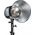 Zestaw studyjny Walimex walimex pro Newcomer 300 II Set Double