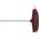 Zestaw narzędzi Wiha Wiha L-key with cross-handle Set ComfortGrip