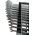 Zestaw narzędzi Wiha Wiha double open-end spanner set