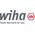 Zestaw narzędzi Wiha Wiha double open-end spanner set