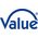 Triton VALUE Gniazdo 19, 8-drożne, 1 HU + wtyczka z uziemieniem (CEE 7/7), 1,8 m