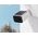 Kamera IP D-Link Eufy SoloCam E220 - Netzwerk-Uberwachungskamera - Aussenbereich - witterungsbestandig - Farbe (Tag&Nacht) - 2K - Audio - drahtlos - Wi-Fi - 2.4GHz radio (Packung mit 2)