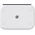 Kamera IP D-Link Eufy SoloCam E220 - Netzwerk-Uberwachungskamera - Aussenbereich - witterungsbestandig - Farbe (Tag&Nacht) - 2K - Audio - drahtlos - Wi-Fi - 2.4GHz radio (Packung mit 2)