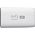 Kamera IP D-Link Eufy SoloCam E220 - Netzwerk-Uberwachungskamera - Aussenbereich - witterungsbestandig - Farbe (Tag&Nacht) - 2K - Audio - drahtlos - Wi-Fi - 2.4GHz radio (Packung mit 2)