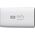 Kamera IP D-Link Eufy SoloCam E220 - Netzwerk-Uberwachungskamera - Aussenbereich - witterungsbestandig - Farbe (Tag&Nacht) - 2K - Audio - drahtlos - Wi-Fi - 2.4GHz radio (Packung mit 2)