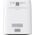 Kamera IP D-Link Eufy SoloCam E220 - Netzwerk-Uberwachungskamera - Aussenbereich - witterungsbestandig - Farbe (Tag&Nacht) - 2K - Audio - drahtlos - Wi-Fi - 2.4GHz radio (Packung mit 2)