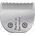 Moser Ostrze do Wahl Moser Genio i Easystyle Fine Tooth
