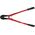 Pro-Line NOŻYCE DO PRĘTÓW 350MM/14",fi7MM/5MM,CRMO,HRC58-62,PROLINE