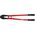 Pro-Line NOŻYCE DO PRĘTÓW 1050MM/42",fi19MM/14MM,CRMO,HRC58-62,PROLINE