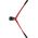 Pro-Line NOŻYCE DO PRĘTÓW 1050MM/42",fi19MM/14MM,CRMO,HRC58-62,PROLINE
