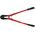 Pro-Line NOŻYCE DO PRĘTÓW 1050MM/42",fi19MM/14MM,CRMO,HRC58-62,PROLINE