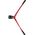 Pro-Line NOŻYCE DO PRĘTÓW 1050MM/42",fi19MM/14MM,CRMO,HRC58-62,PROLINE