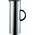 Stelton Stelton EM 77 thermal jug 1l steel