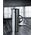Stelton Stelton EM 77 thermal jug 1l steel
