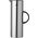 Stelton Stelton EM 77 thermal jug 1l steel