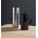 Stelton Stelton EM 77 thermal jug 1l steel