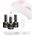 Activeshop Zestaw startowy hybryd OCHO NAILS 8