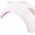 Activeshop Zestaw startowy hybryd OCHO NAILS 8